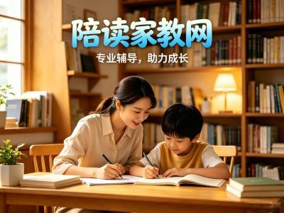 苏州请家教，选苏大还是苏科大的师范生更靠谱？