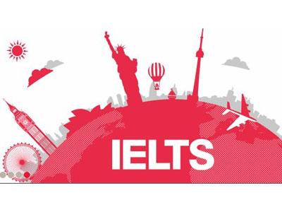 招聘苏州雅思家教老师