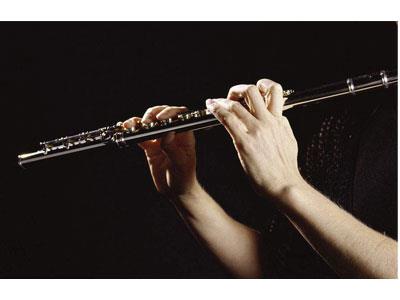 招聘苏州长笛家教老师