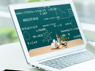 苏州找网上家教哪家好？