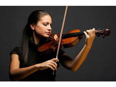 苏州小提琴辅导老师哪里找？