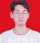 苏州大学生家教徐老师