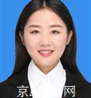 苏州大学生家教詹老师