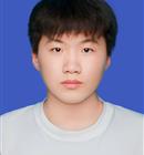 苏州大学生家教陈老师